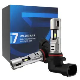 zarowki-led-i7-hb3-9005-csp-400percent-homologacja-e11