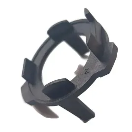 adapter-zarowki-led-mocowanie-h7-vw-tiguan-touran