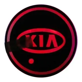 swiatla-led-logo-podkladka-kia-projektor-rgb-multi