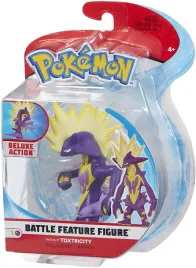 pokemon-oryginalna-figurka-deluxe-wct-toxtricity
