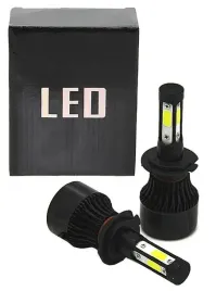 zarowka-led-h9-360-cob-16000lm-4-stronna-zarowki
