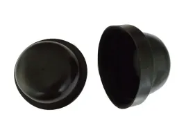 zaslepki-lamp-reflektora-zarowki-led-80mm-dekielek