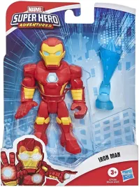 marvel-avengers-super-hero-tony-stark-iron-man