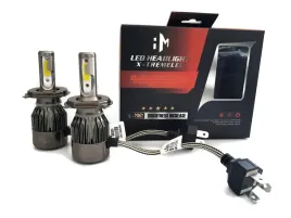zarowki-led-h4-flip-cob-bardzo-mocne-16000lm-72w