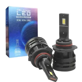 zarowki-led-hb3-9005-x-range-500percent-100w-20000lm