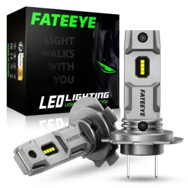 zarowki-led-h7-bez-adapterow-400percent-mocne-biale
