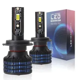zarowki-led-h7-csp-iracing-500percent-100w-20000lm-e11