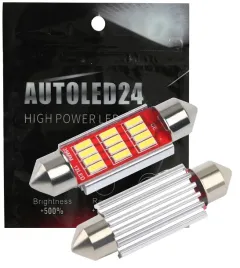 zarowka-12-led-4014-smd-rurka-36mm-c5w-c10w-canbus