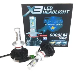 zarowki-led-h11-lumileds-zes-x3-100w-12000lm-2-gen