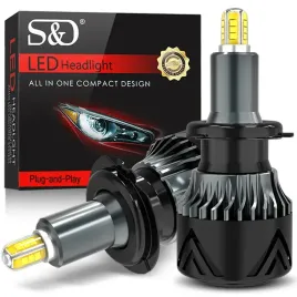 zarowki-led-h8-retrify-sandd-csp-360-3d-20000lm-ultra-white