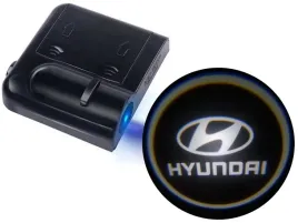 swiatla-led-powitalne-logo-hyundai-bezprzewodowe