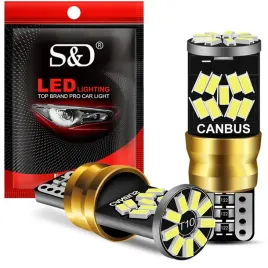 zarowki-led-sandd-postojowki-360-t10-w5w-retrify-canbus-pozycyjne-postojowe
