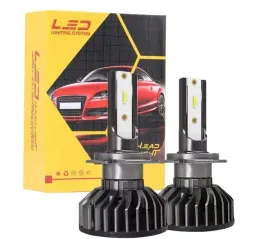 mini-zarowki-x-treme-led-h7-cree-100w-20000lm-male