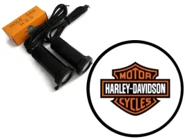 swiatla-led-powitalne-logo-harley-max-moc-2x7w-3d