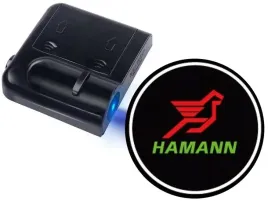 swiatla-led-powitalne-logo-hamann-bezprzewodowe-3d