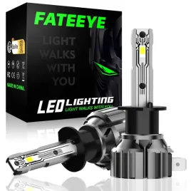 zarowki-led-h1-fateeye-mocne-120w-20000lm-canbus