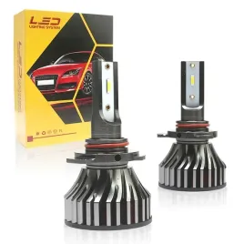 mini-zarowki-xtreme-led-hir2-9012-cree-20000lm-e11