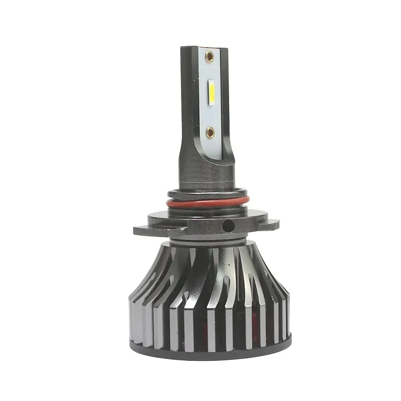 mini-zarowki-xtreme-led-hir2-9012-cree-20000lm-e11