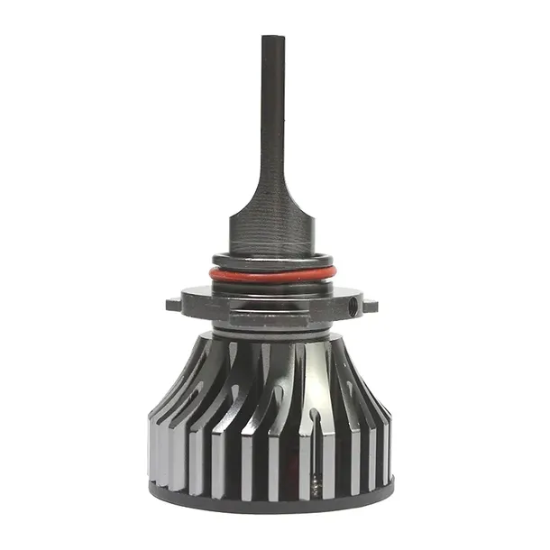 mini-zarowki-xtreme-led-hir2-9012-cree-20000lm-e11-model-led-headlight-9012-hir2-typ-x-treme-cree