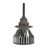 mini-zarowki-xtreme-led-hir2-9012-cree-20000lm-e11-model-led-headlight-9012-hir2-typ-x-treme-cree