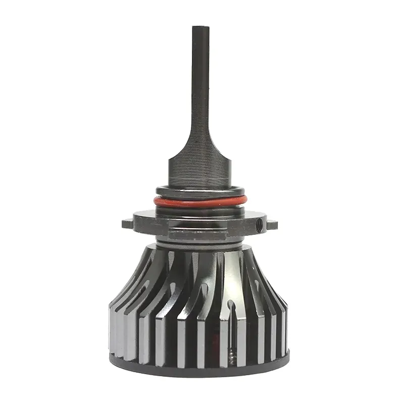 mini-zarowki-xtreme-led-hir2-9012-cree-20000lm-e11-stan-nowy