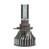 mini-zarowki-xtreme-led-hir2-9012-cree-20000lm-e11-moc-100-w
