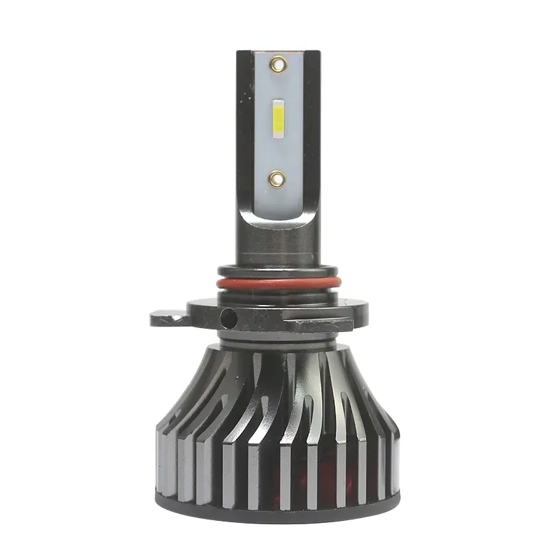mini-zarowki-xtreme-led-hir2-9012-cree-20000lm-e11