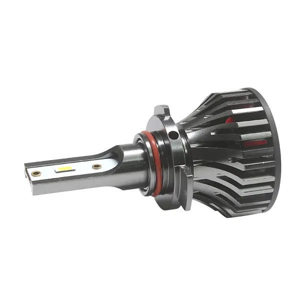 mini-zarowki-xtreme-led-hir2-9012-cree-20000lm-e11-rodzaj-led