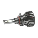 mini-zarowki-xtreme-led-hir2-9012-cree-20000lm-e11-rodzaj-led
