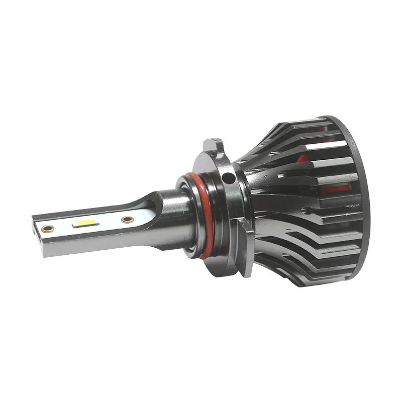 mini-zarowki-xtreme-led-hir2-9012-cree-20000lm-e11-stan-nowy