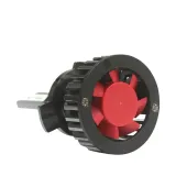 mini-zarowki-xtreme-led-hir2-9012-cree-20000lm-e11-liczba-sztuk-2-szt