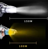 mini-zarowki-xtreme-led-hir2-9012-cree-20000lm-e11-typ-zarowki-hir2