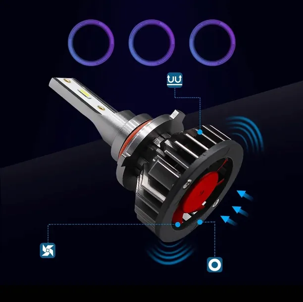 mini-zarowki-xtreme-led-hir2-9012-cree-20000lm-e11-temperatura-barwowa-6500-k