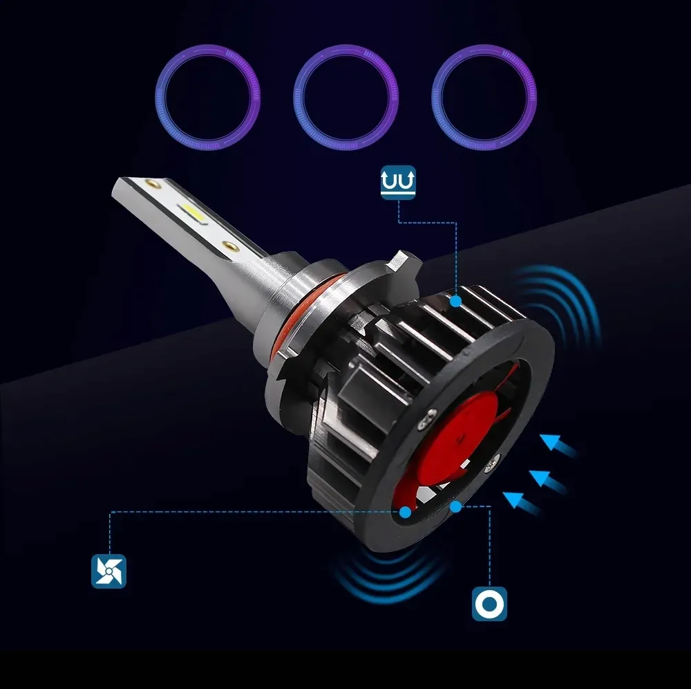 mini-zarowki-xtreme-led-hir2-9012-cree-20000lm-e11-stan-nowy