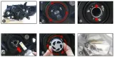 mini-zarowki-xtreme-led-hir2-9012-cree-20000lm-e11-numer-katalogowy-czesci-led-headlight-typ-x-treme-cree-hir2