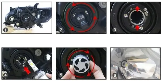 mini-zarowki-xtreme-led-hir2-9012-cree-20000lm-e11
