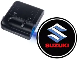 swiatla-led-powitalne-logo-suzuki-bezprzewodowe-3d