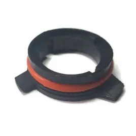 adapter-zarowki-led-mocowanie-h7-vw-golf-5
