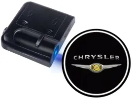 swiatla-led-powitalne-logo-chrysler-bezprzewodowe