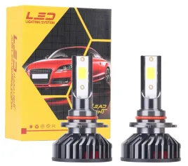 mini-zarowki-x-treme-led-h8-cob-100w-20000lm-male