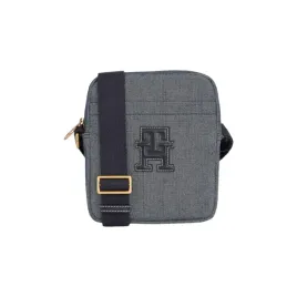 tommy-hilfiger-torba-listonoszka-monogram-grana