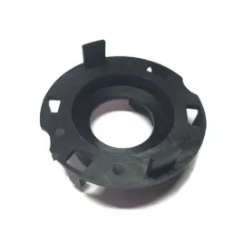 adapter-zarowki-led-mocowanie-h7-hyundai-tucson