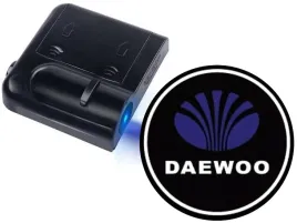 swiatla-led-powitalne-logo-daewoo-bezprzewodowe-3d