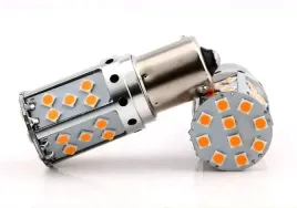 zarowki-led-bau15s-py21w-kierunkowskaz-ultra-mocne