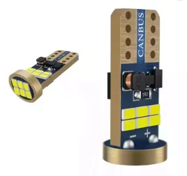 zarowka-led-postojowka-18-led-t10-w5w-canbus-pro