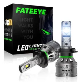 zarowki-led-h7-fateeye-mocne-120w-20500lm-canbus
