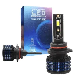 zarowki-led-hb3-9005-iracing-500percent-100w-20000lm