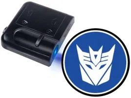 swiatla-led-powitalne-logo-transformers-bezprzewod