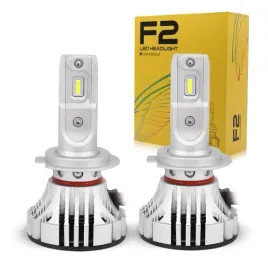 zarowki-led-h7-f2-cree-12000lm-super-mocna-zarowka