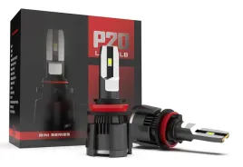 zarowki-led-h7-irocket-csp-ultra-500percent-120w-6500k